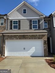 3872 Billabong Trail 84, Gainesville, GA 30506
