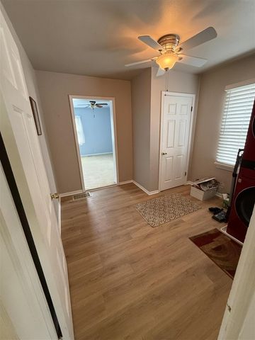 1307 Cornell Road, Muskegon, MI 49441