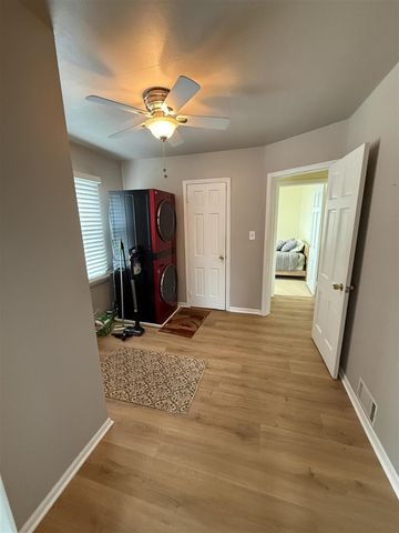 1307 Cornell Road, Muskegon, MI 49441