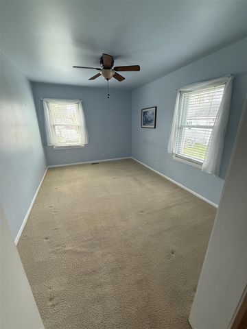 1307 Cornell Road, Muskegon, MI 49441