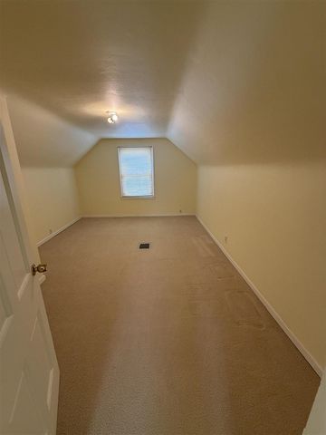 1307 Cornell Road, Muskegon, MI 49441