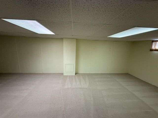 1307 Cornell Road, Muskegon, MI 49441