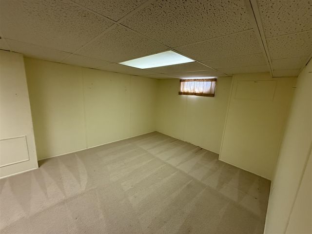 1307 Cornell Road, Muskegon, MI 49441