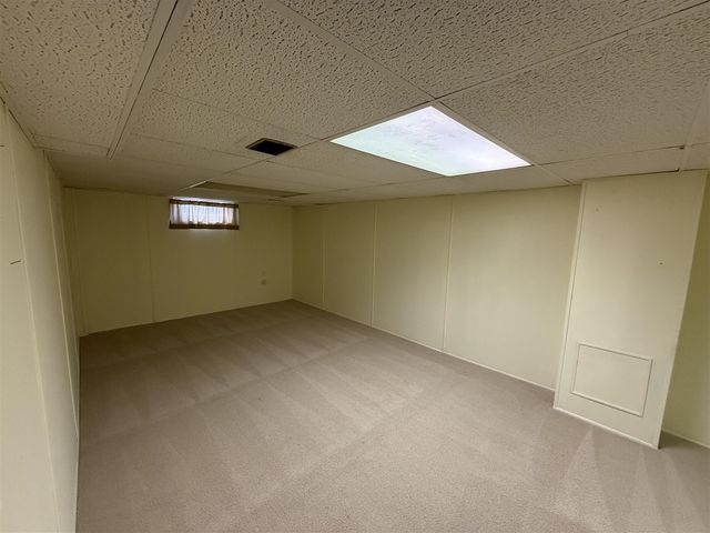 1307 Cornell Road, Muskegon, MI 49441