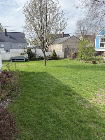 1307 Cornell Road, Muskegon, MI 49441