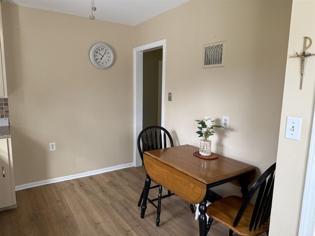 1307 Cornell Road, Muskegon, MI 49441