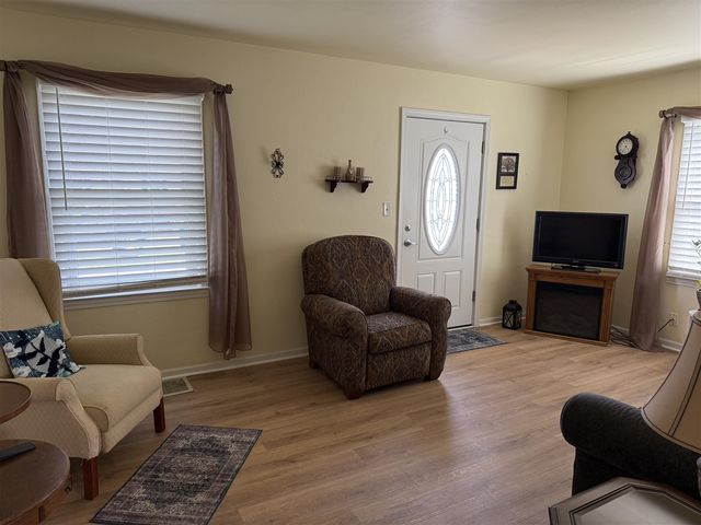 1307 Cornell Road, Muskegon, MI 49441