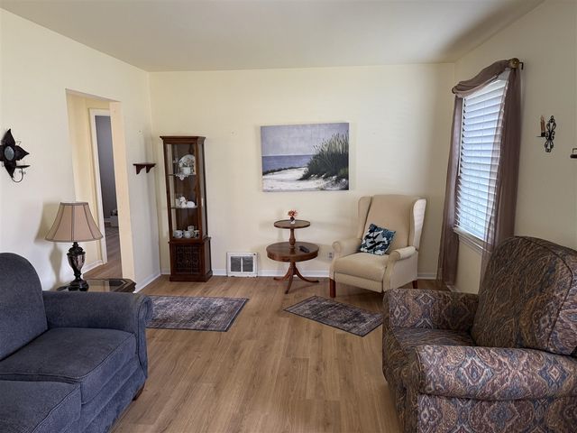 1307 Cornell Road, Muskegon, MI 49441