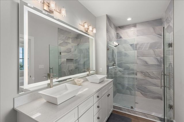 4131 Pointe West Drive 203, Galveston, TX 77554