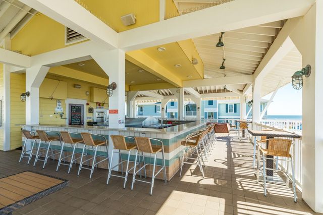 4131 Pointe West Drive 203, Galveston, TX 77554