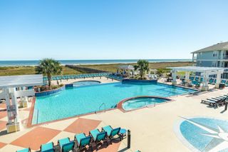 4131 Pointe West Drive 203, Galveston, TX 77554
