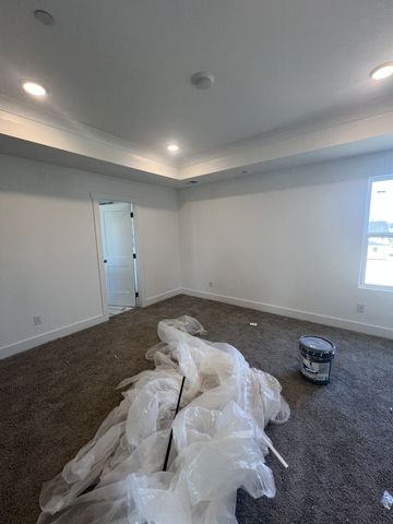 2951 Sharpstone Drive, Columbia, TN 38401