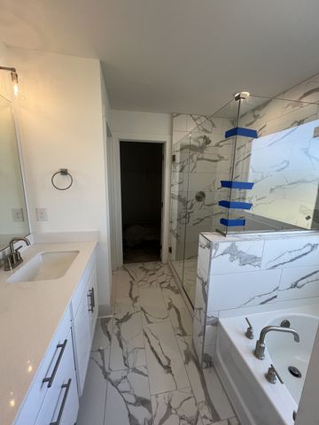 2951 Sharpstone Drive, Columbia, TN 38401