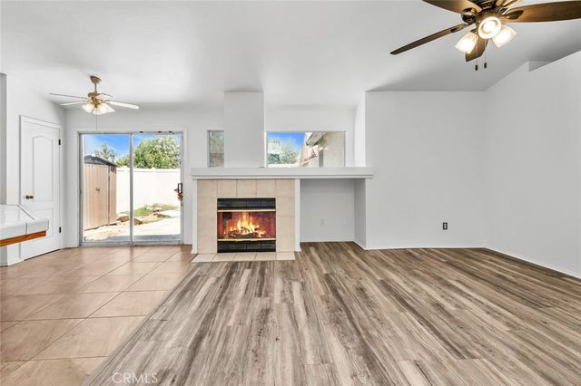 8604 Winlock, Bakersfield, CA 93312