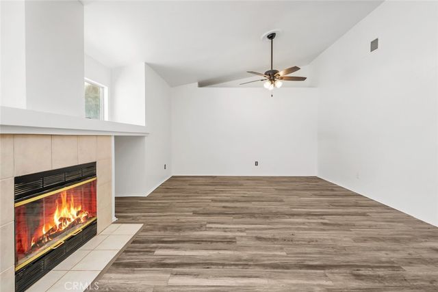 8604 Winlock, Bakersfield, CA 93312