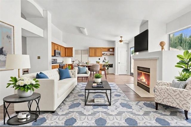 8604 Winlock, Bakersfield, CA 93312