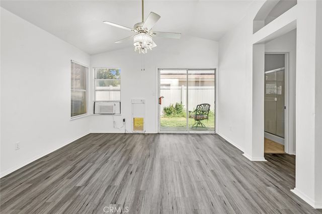 8604 Winlock, Bakersfield, CA 93312