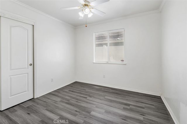 8604 Winlock, Bakersfield, CA 93312