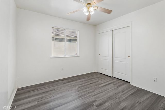 8604 Winlock, Bakersfield, CA 93312