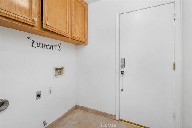 8604 Winlock, Bakersfield, CA 93312