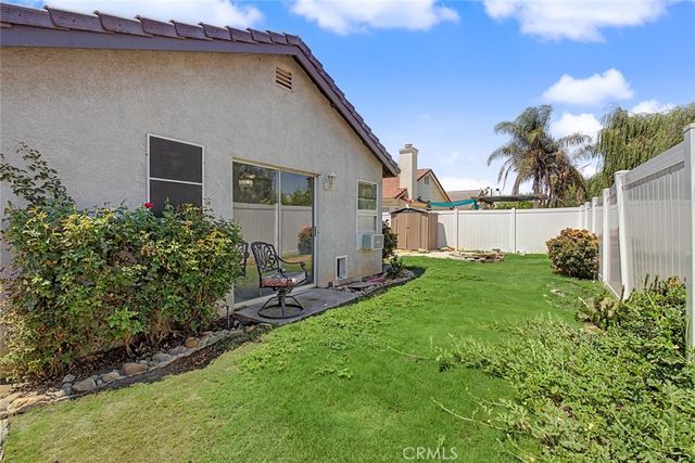 8604 Winlock, Bakersfield, CA 93312