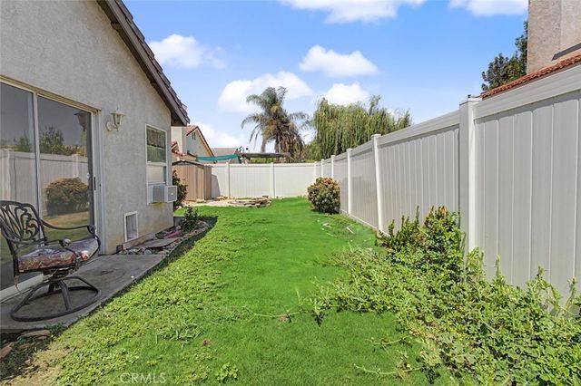 8604 Winlock, Bakersfield, CA 93312