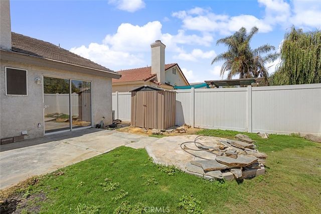 8604 Winlock, Bakersfield, CA 93312
