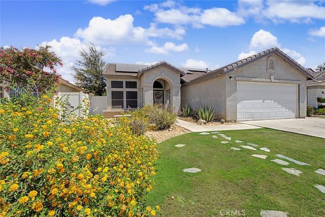 8604 Winlock, Bakersfield, CA 93312