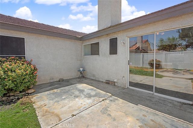 8604 Winlock, Bakersfield, CA 93312