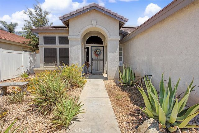 8604 Winlock, Bakersfield, CA 93312