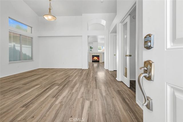 8604 Winlock, Bakersfield, CA 93312