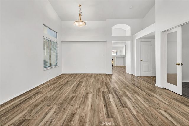 8604 Winlock, Bakersfield, CA 93312
