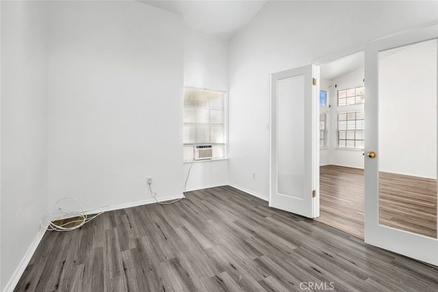 8604 Winlock, Bakersfield, CA 93312