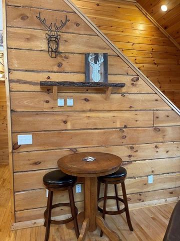 7693 Horseshoe Drive, Siren, WI 54872