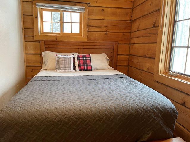 7693 Horseshoe Drive, Siren, WI 54872