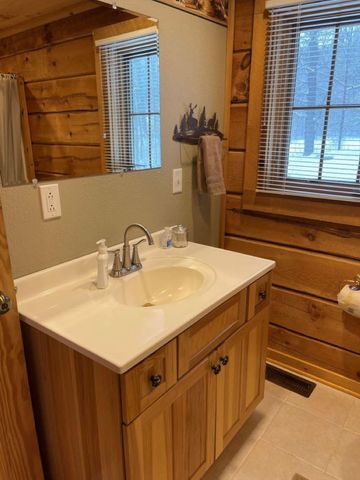 7693 Horseshoe Drive, Siren, WI 54872