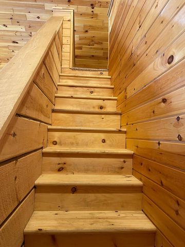 7693 Horseshoe Drive, Siren, WI 54872