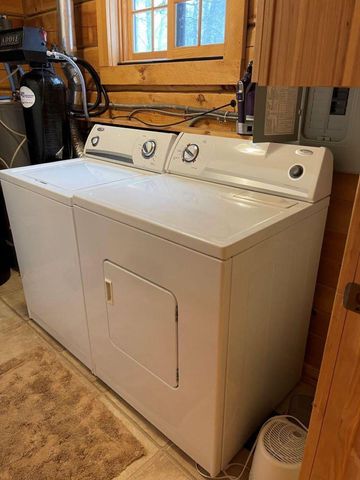 7693 Horseshoe Drive, Siren, WI 54872