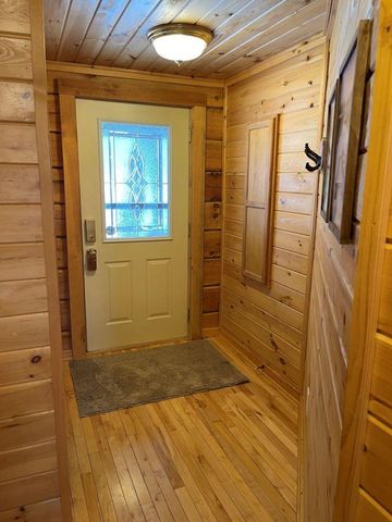 7693 Horseshoe Drive, Siren, WI 54872