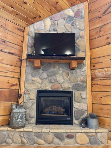 7693 Horseshoe Drive, Siren, WI 54872