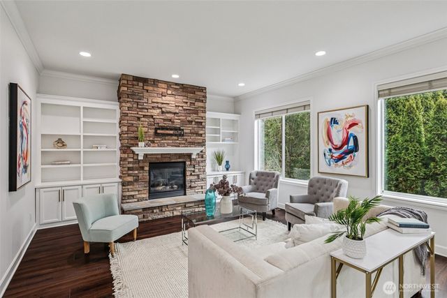 20212 83rd Place NE, Kenmore, WA 98028