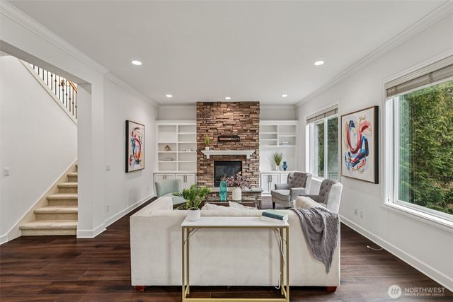 20212 83rd Place NE, Kenmore, WA 98028