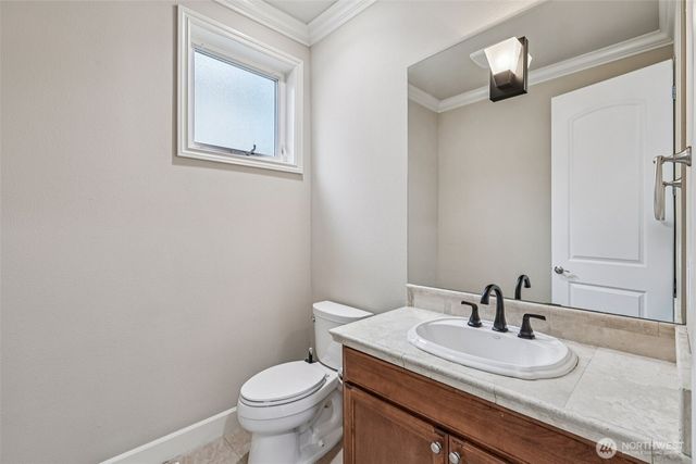 20212 83rd Place NE, Kenmore, WA 98028