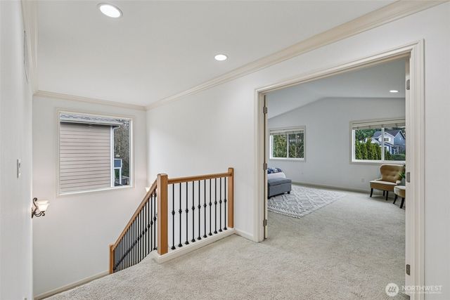 20212 83rd Place NE, Kenmore, WA 98028