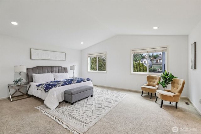 20212 83rd Place NE, Kenmore, WA 98028