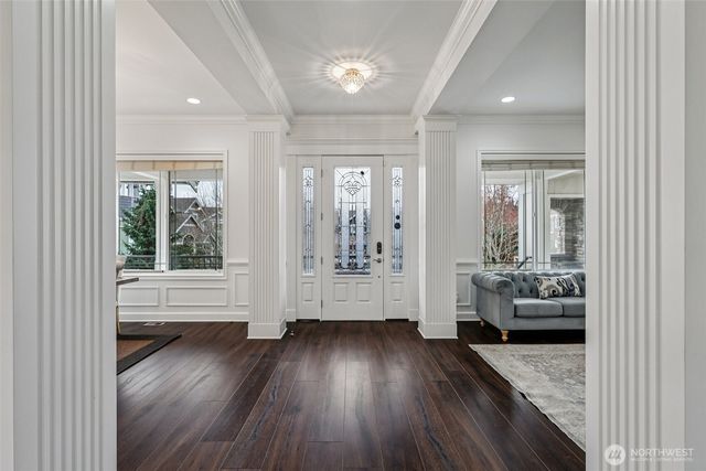 20212 83rd Place NE, Kenmore, WA 98028