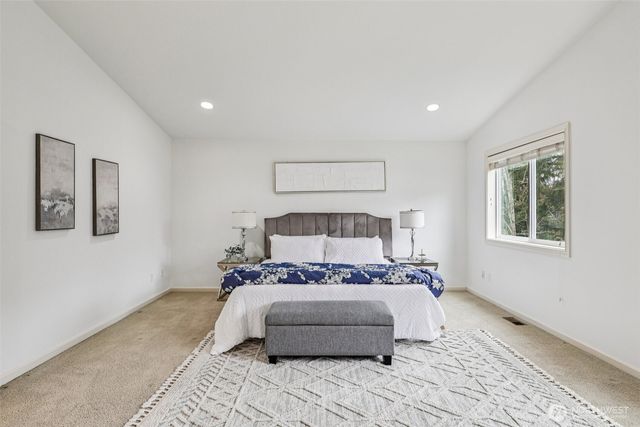 20212 83rd Place NE, Kenmore, WA 98028