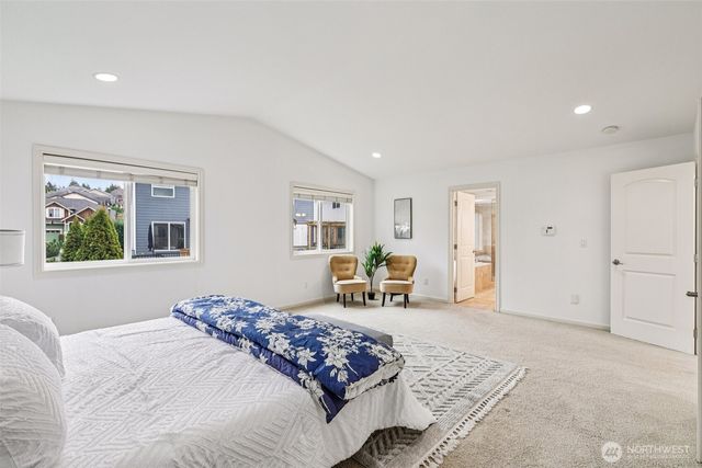 20212 83rd Place NE, Kenmore, WA 98028