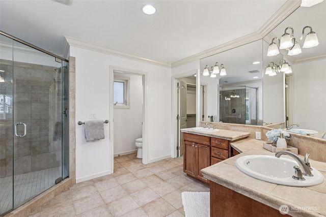 20212 83rd Place NE, Kenmore, WA 98028