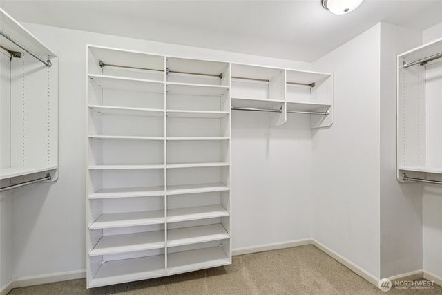 20212 83rd Place NE, Kenmore, WA 98028